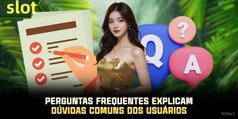 App 900bet para Android e iOS - download grátis