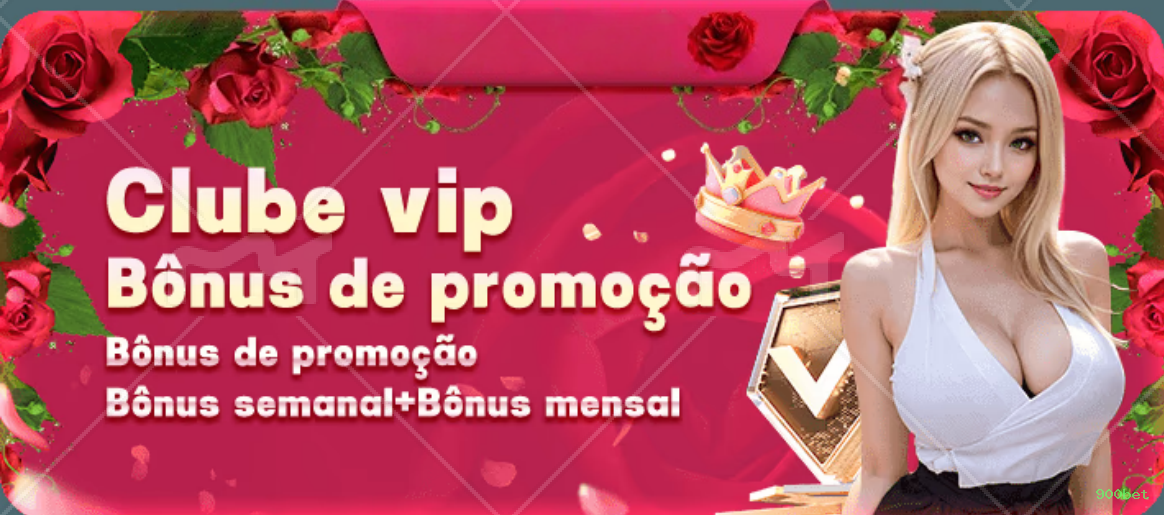 Slots no app 900bet mobile