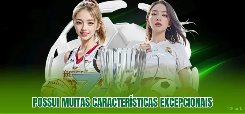 Conta 900bet sincronizada site e app