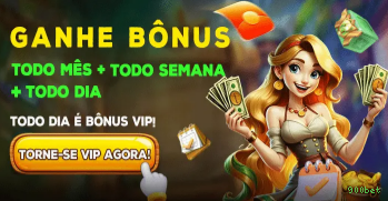 Central de dúvidas rápidas sobre o app 900bet