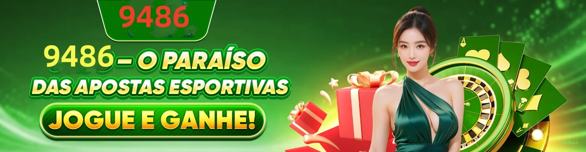 Apostas futebol ao vivo 900bet - odds competitivas