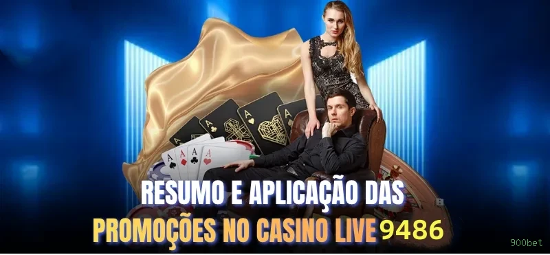 App 900bet apostas esportivas mobile