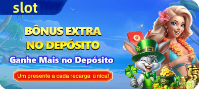 Guia rápido de apostas ao vivo na 900bet