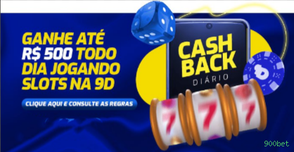Dúvidas frequentes sobre apostas esportivas na 900bet
