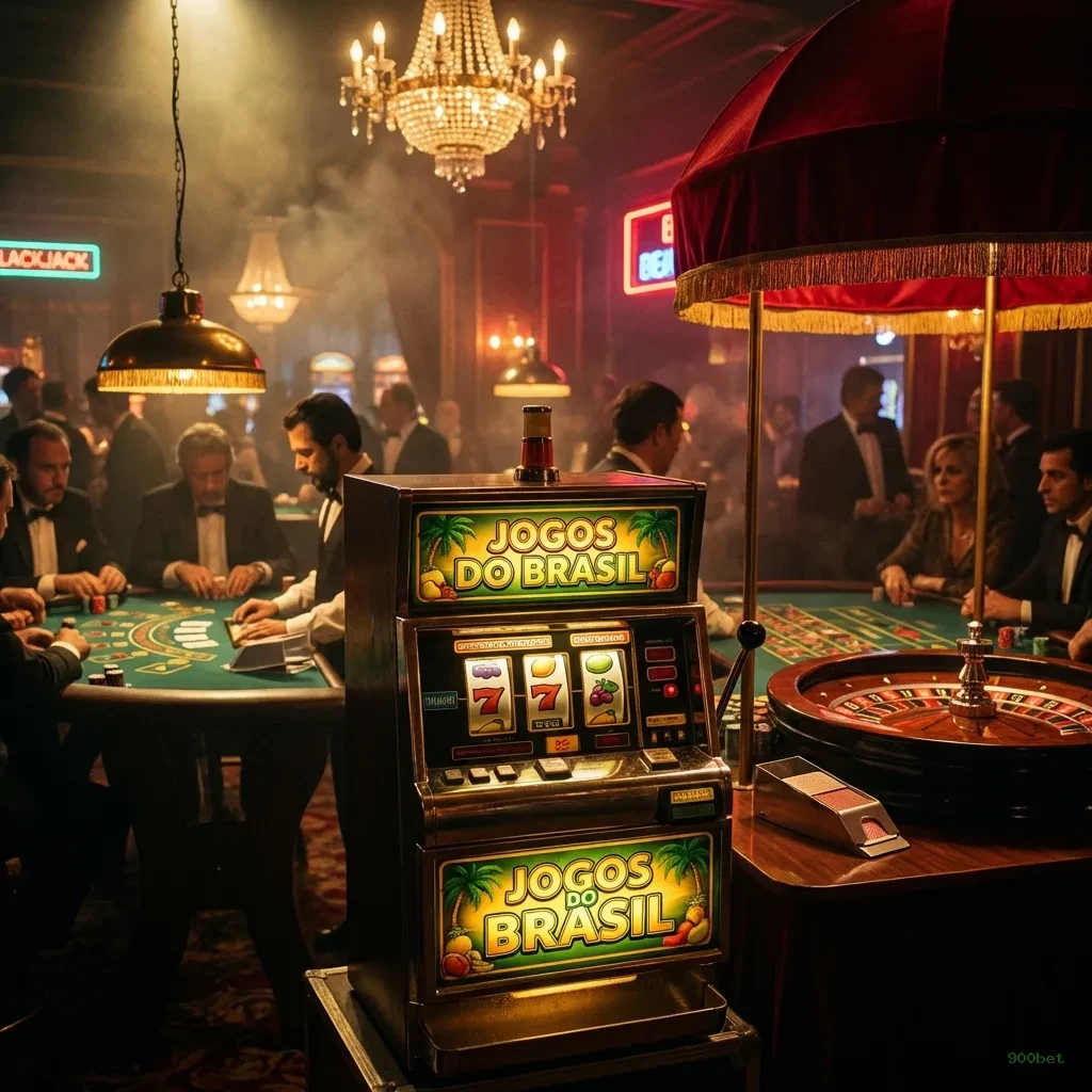 Cadastro rápido e seguro na 900bet