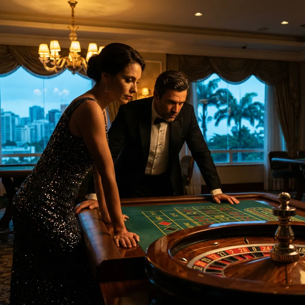 Cassino 900bet - mesas ao vivo e jogos