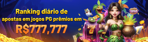 Roleta e blackjack 900bet