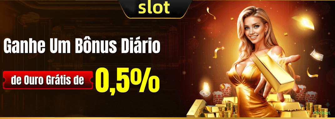 Cassino ao vivo 900bet dealers