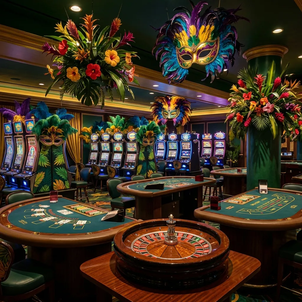 Cassino 900bet app mobile