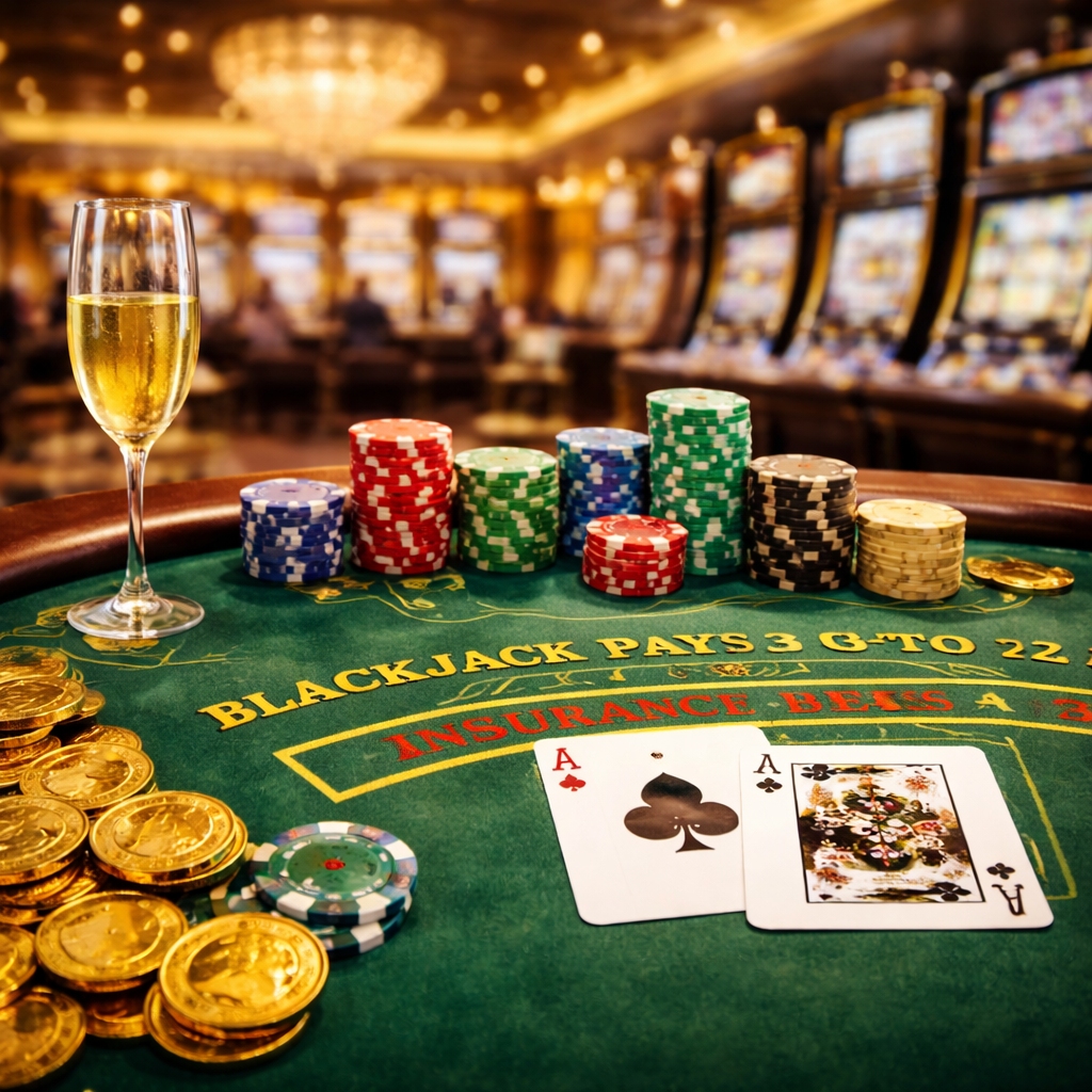 App 900bet Android download