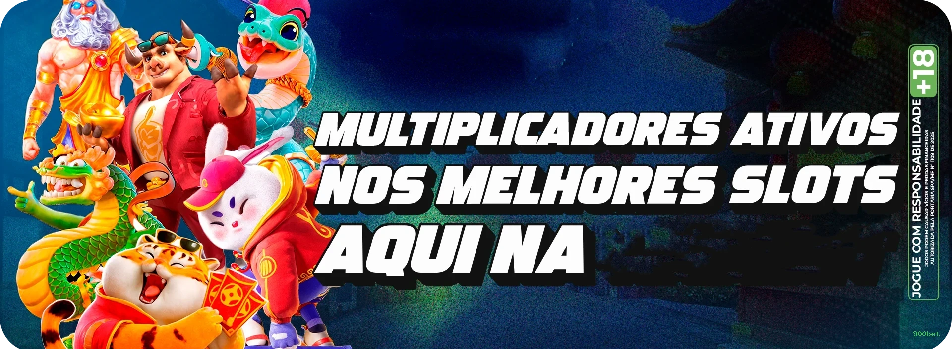 900bet multi dispositivo