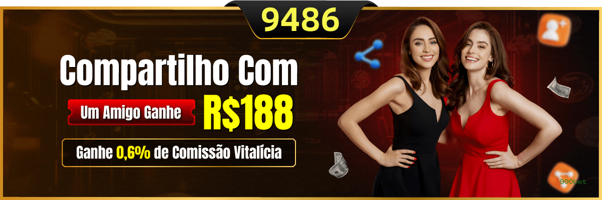 Jogos de fortune da 900bet com prêmios incríveis