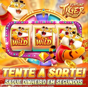 Aviator - Crash game popular na 900bet