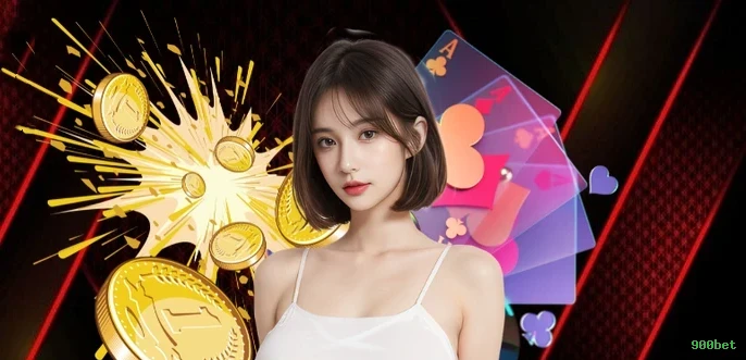 Starlight Princess - Slot game com multiplicadores na 900bet