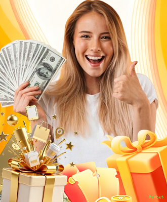 Plataforma 900bet - cassino e apostas
