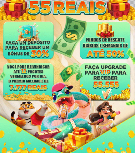 Segurança 900bet SSL