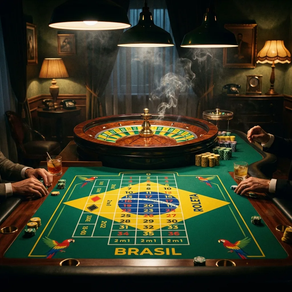 Checklist para avaliar a plataforma 900bet