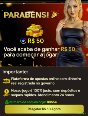 Formulário registro 900bet
