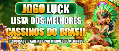 Bônus boas-vindas 900bet R$100
