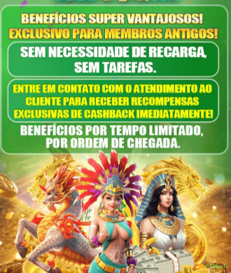 Depósito PIX 900bet