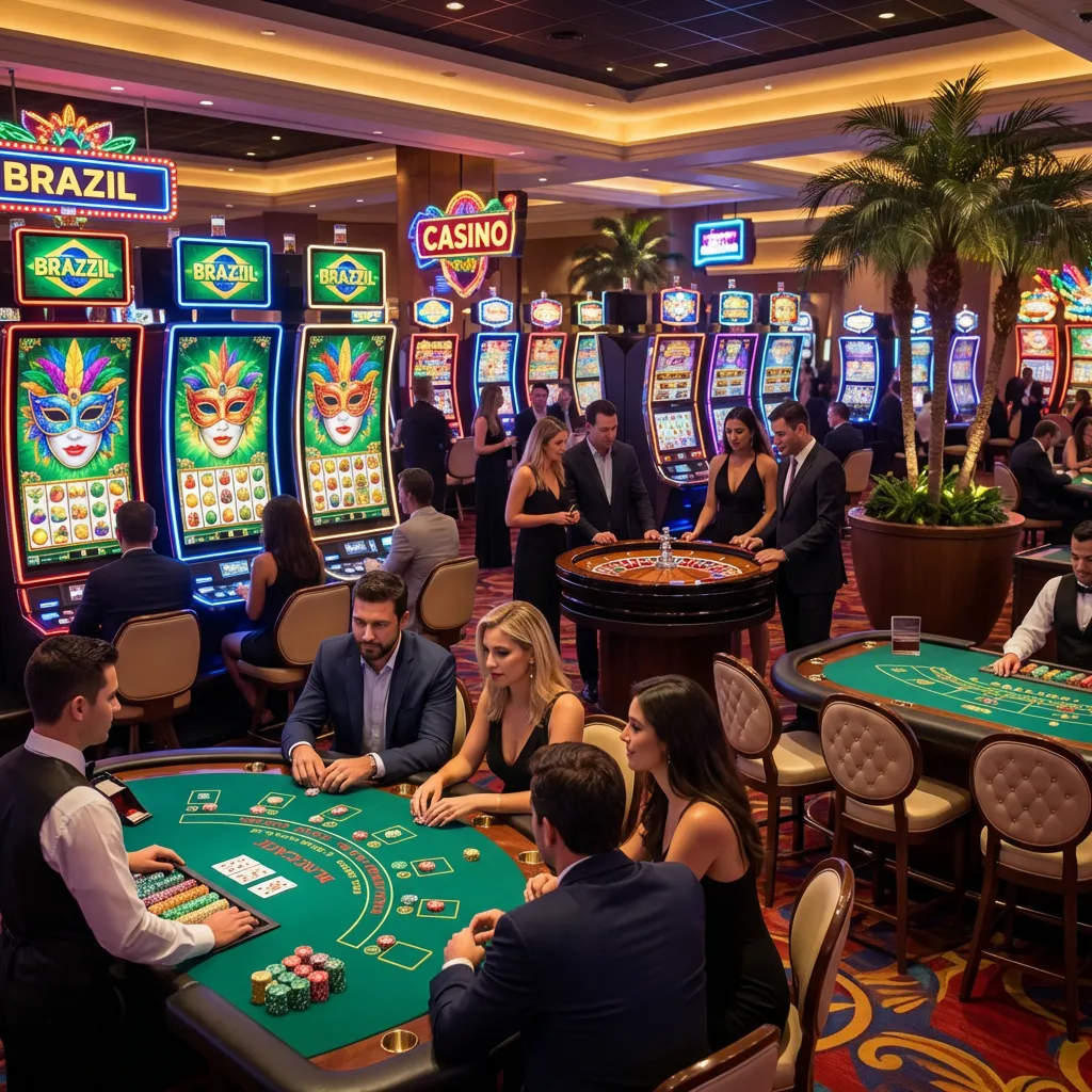 Slots 900bet - Sweet Bonanza e caça-níqueis populares