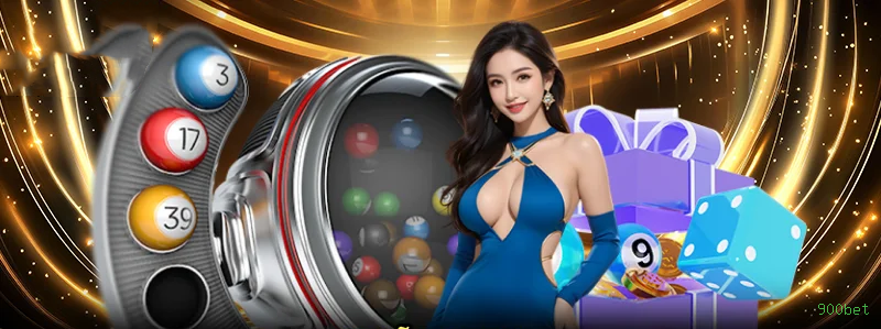 Gates of Olympus slot 900bet
