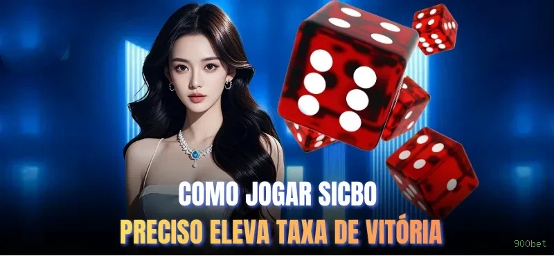 Aviator crash game 900bet