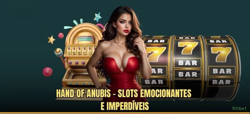 Cashback VIP 900bet - reembolso semanal