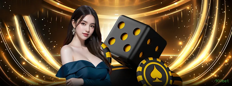 Bônus exclusivos membros VIP 900bet