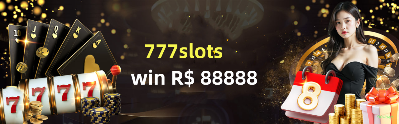 Suporte VIP 900bet - atendimento prioritário